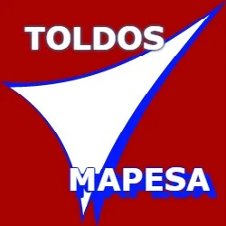 Toldos Mapesa