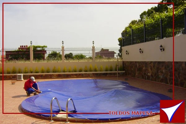 Toldos Fuerteventura